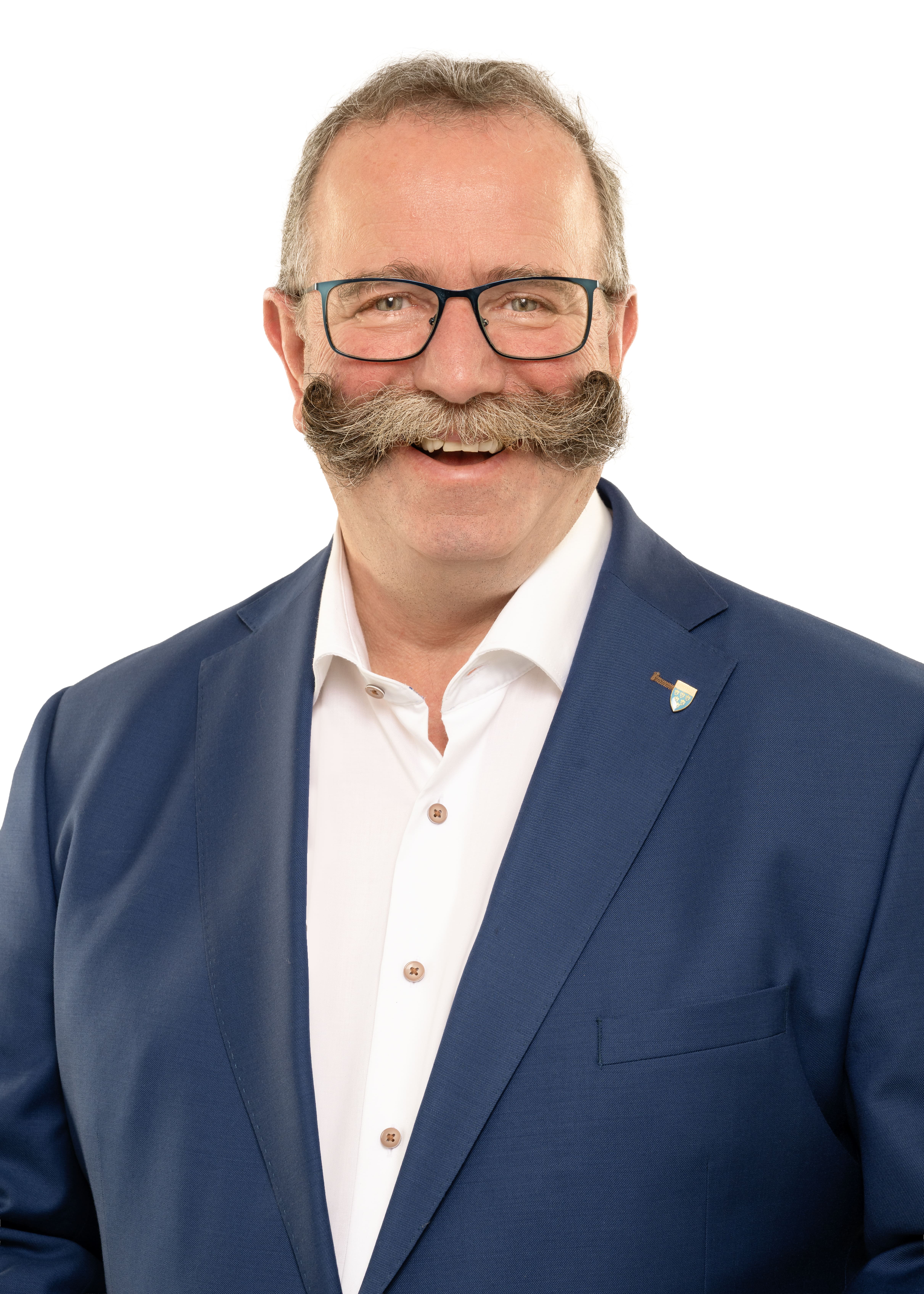 Otterbein Andreas