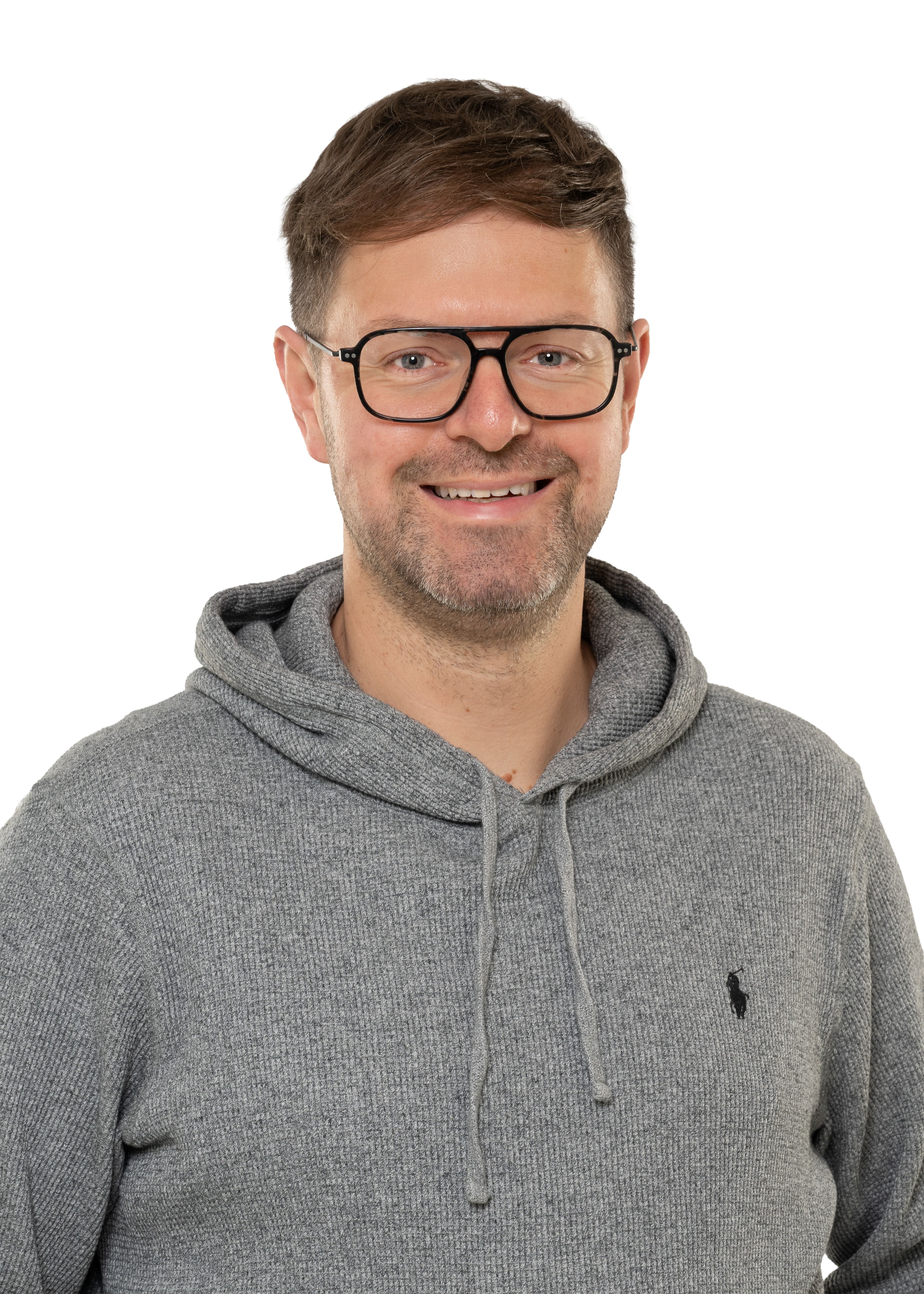 Meier Harald