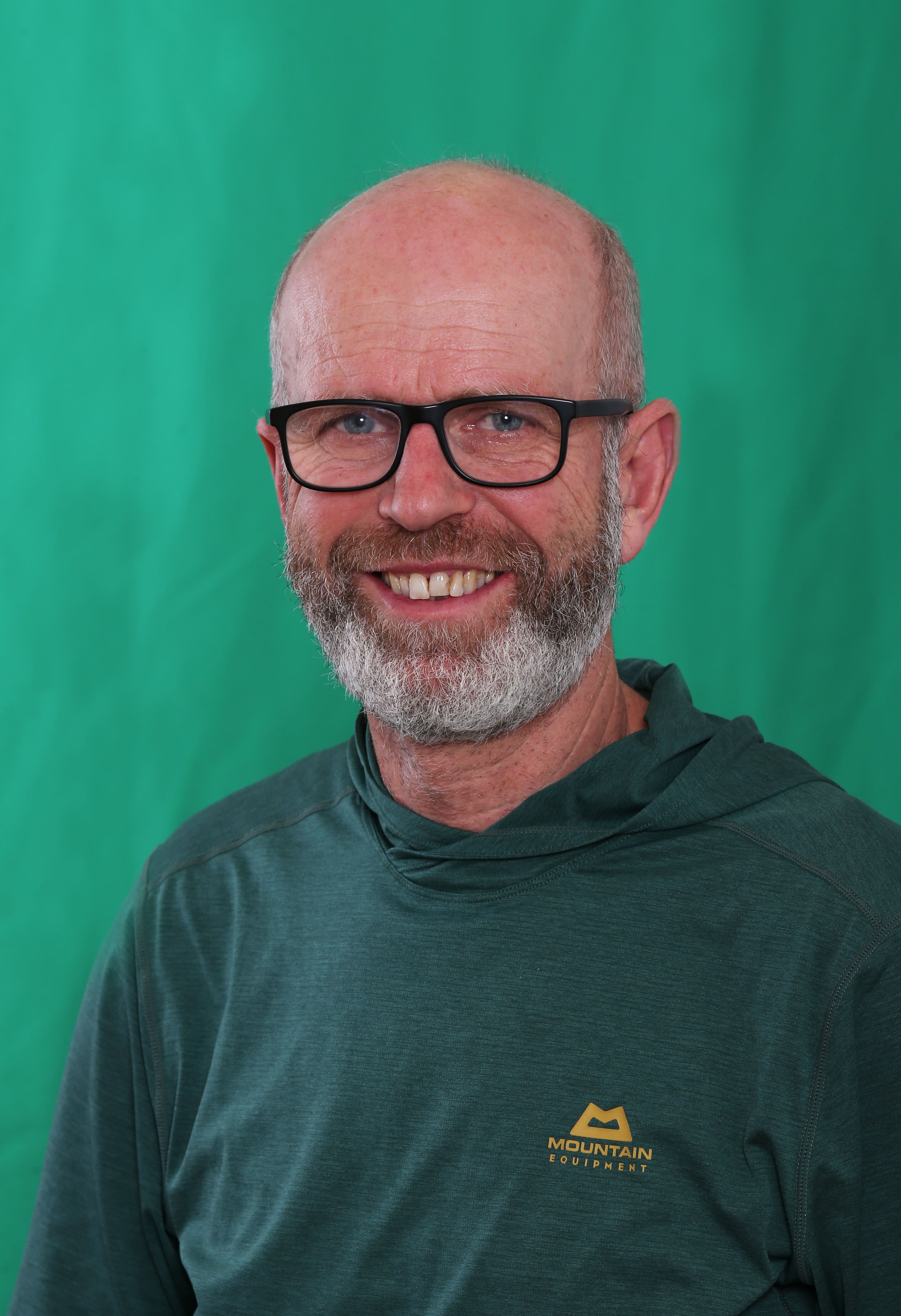 Sehr Hermann