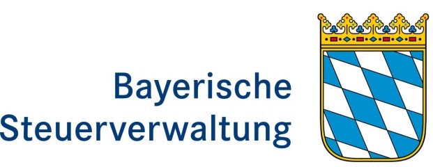 25.06.2026 - Zahlungserinnerungen f�r Steuer-Vorauszahlungen eingestellt