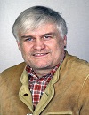 Meier Gernot