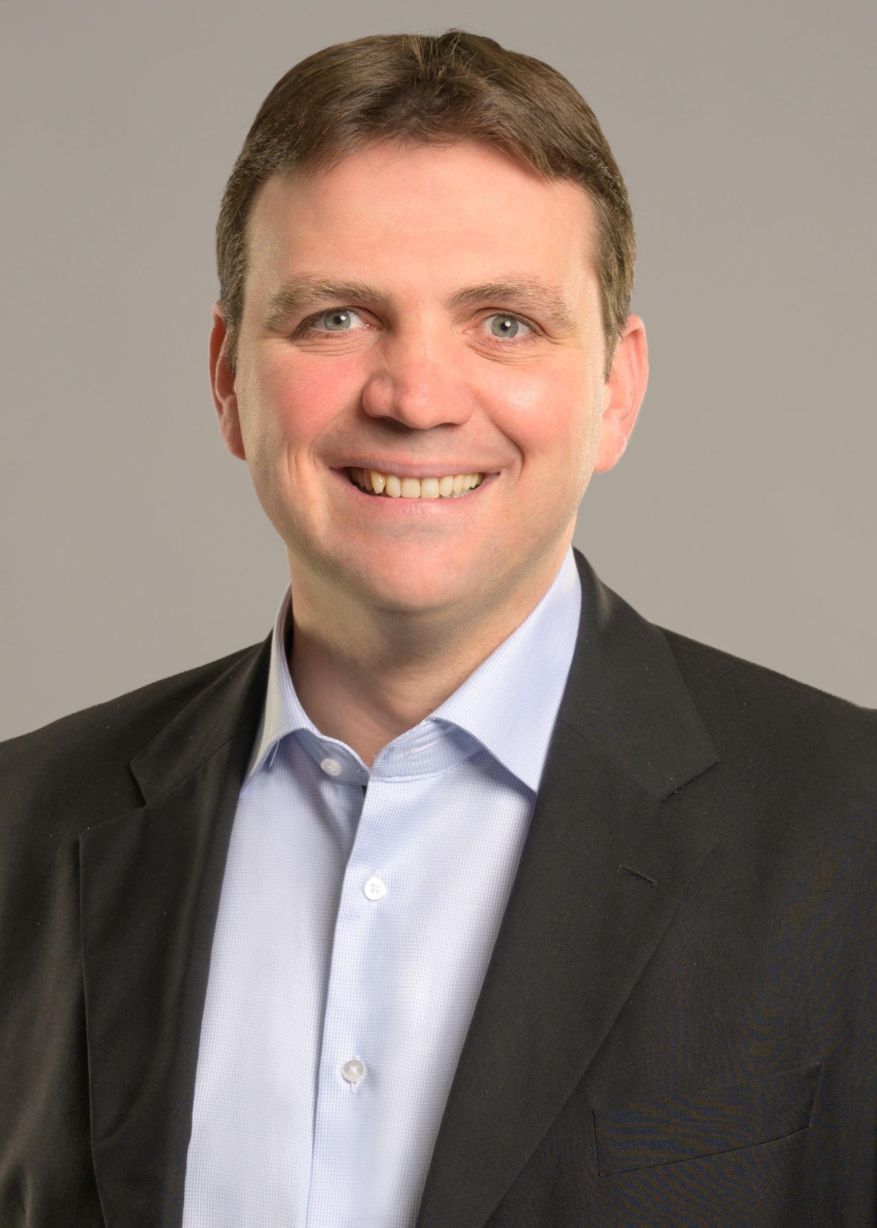 Rubenbauer J�rgen