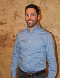 Schwarzfischer Johannes