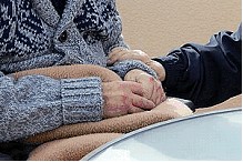 23.04.2024 - Pl�tzlich Pflegen - kostenfreie Online Veranstaltung am Mo. 06.05.2024