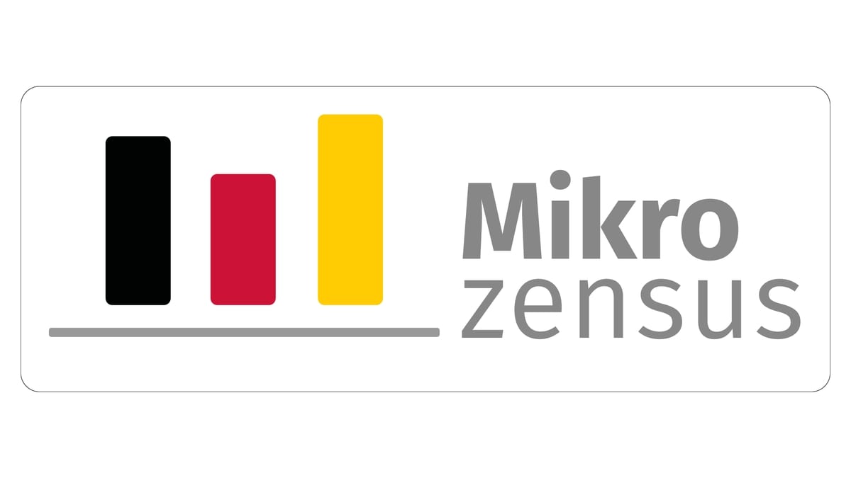 19.09.2024 - Halbzeit im Mikrozensus 2024 - Informationen fr die bayerischen Gemeinden